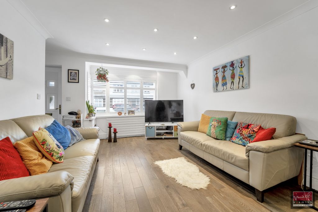 Property photo 2 of 14 Dsc09082