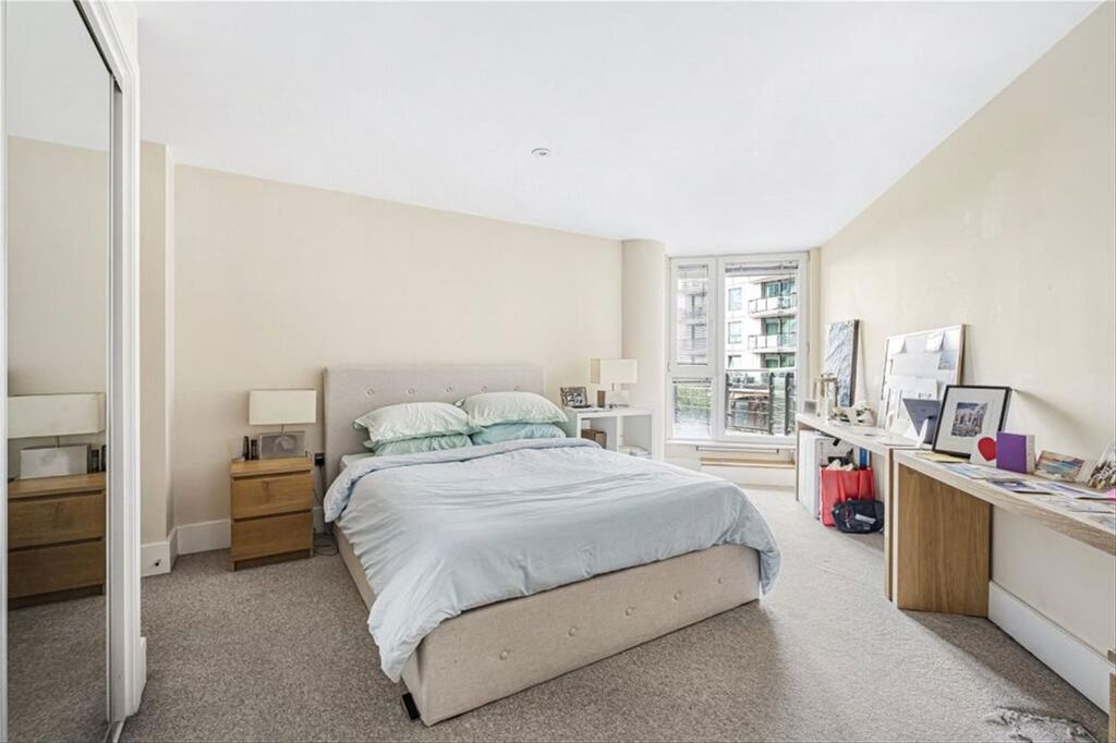 Property photo 3 of 4