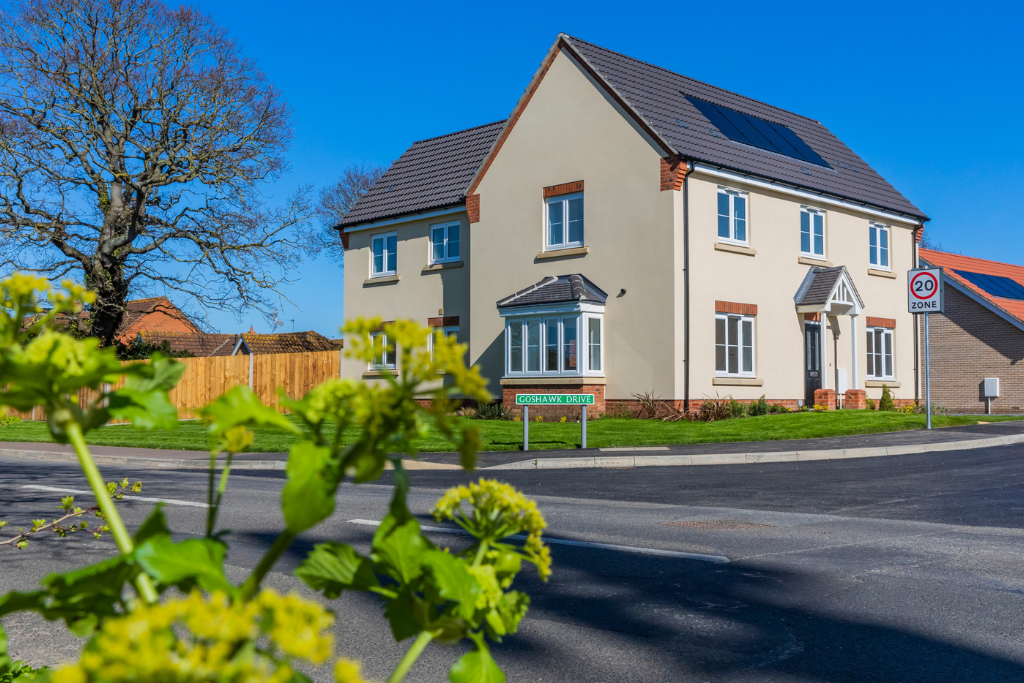 Property photo 1 of 19