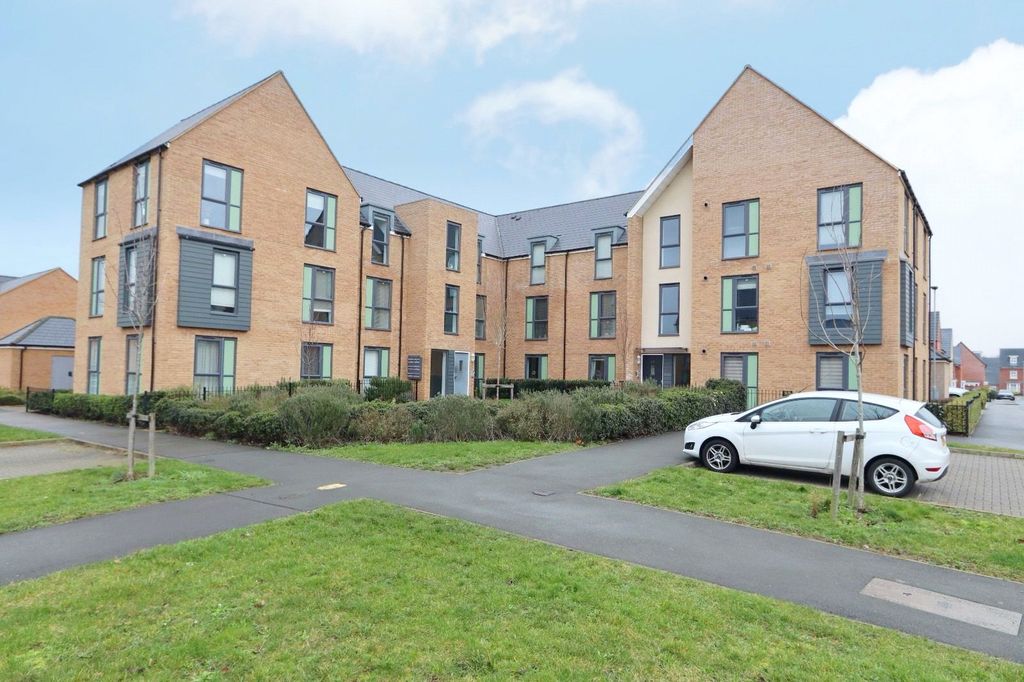 Property photo 1 of 13 Picture No. 14