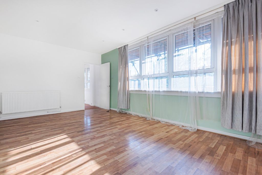 Property photo 1 of 6 Picture No. 02