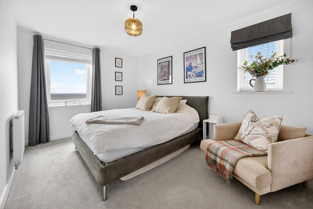 Additional image 43 of 6 bed detached house for saleChannel View, Ogmore-By-Sea CF32