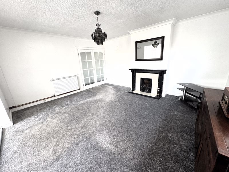 Property photo 2 of 14 Photo 10