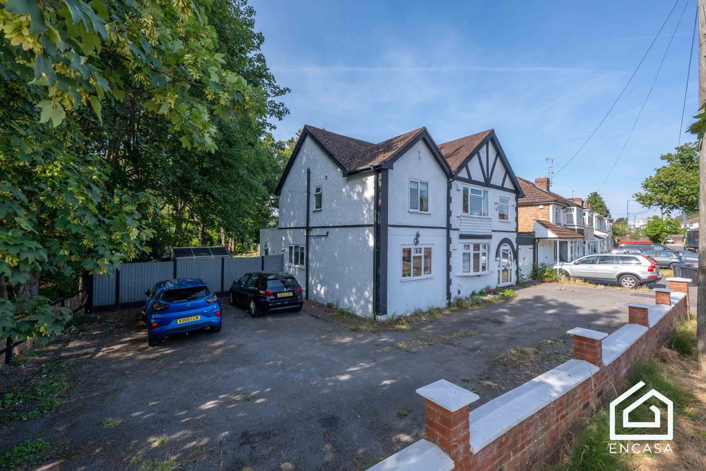 Property photo 1 of 24
