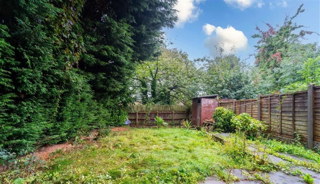 Property photo 3 of 5