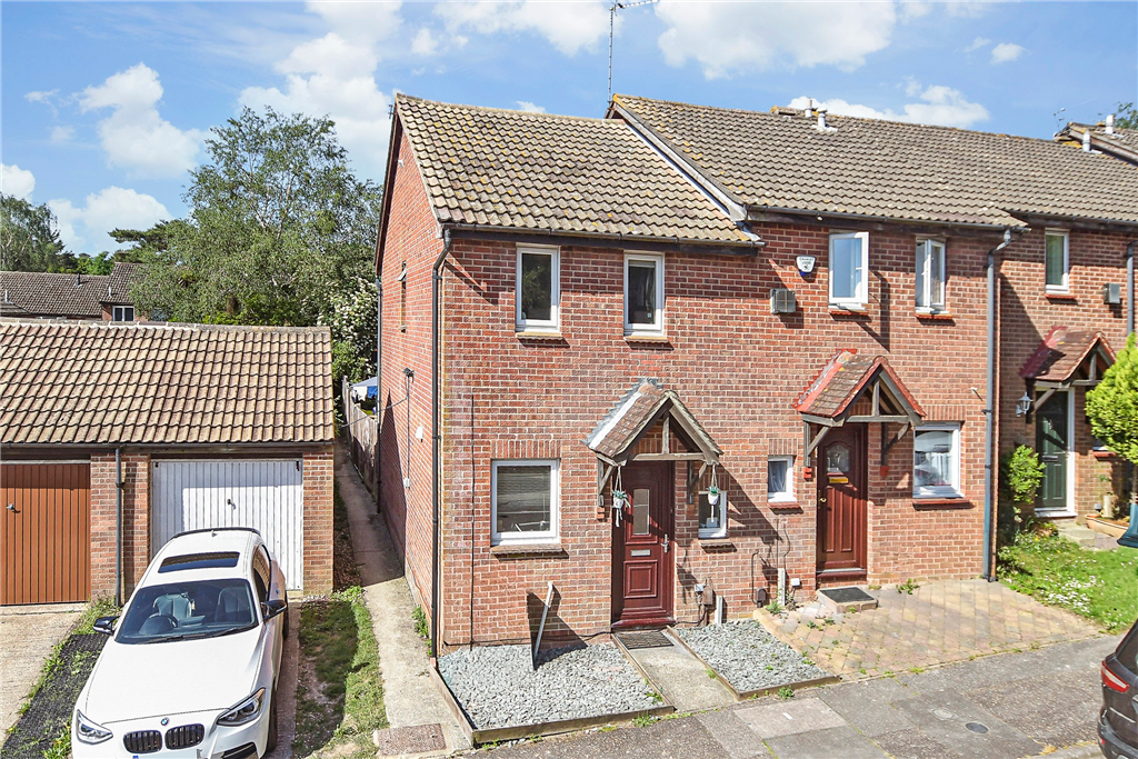 Property photo 1 of 13 External Web