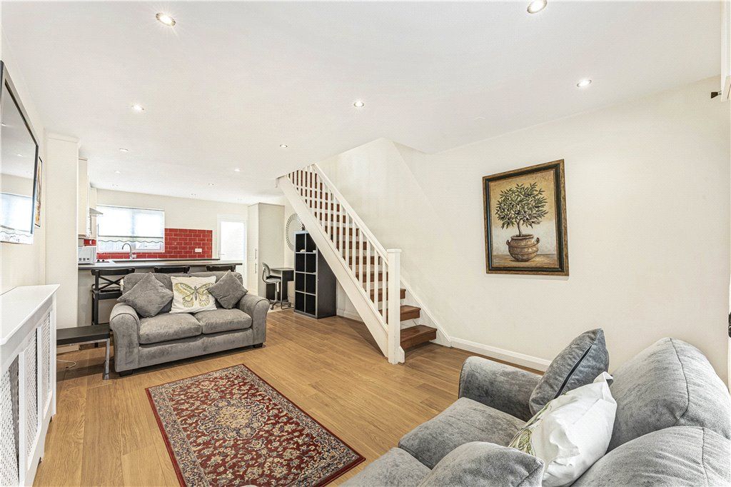 Property photo 2 of 14 Reception Room