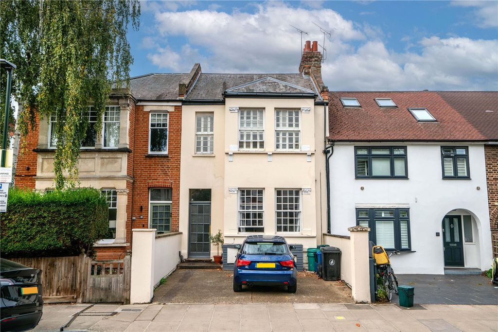 Property photo 1 of 15 Picture No. 01