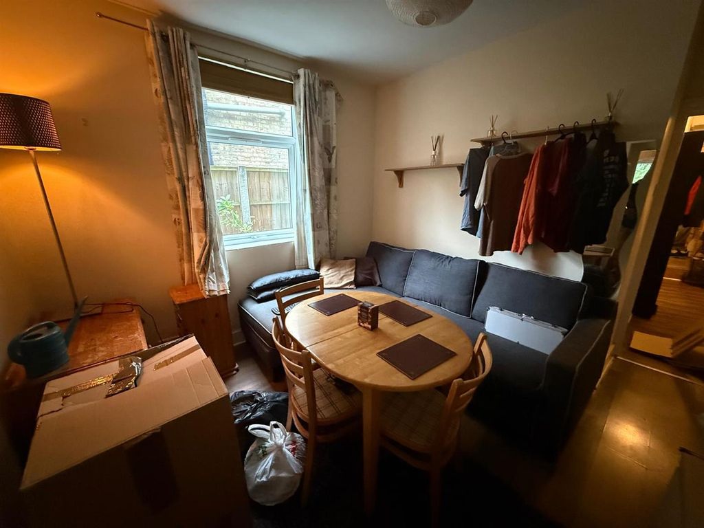 Property photo 2 of 9 Img-20251015-Wa0031.Jpg