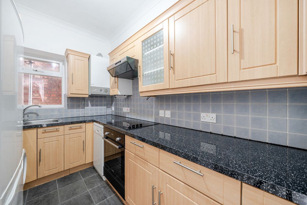 Property photo 3 of 15 1243452 (5).Jpg