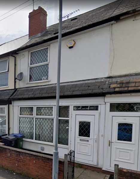 Property photo 2 of 14 Gallery