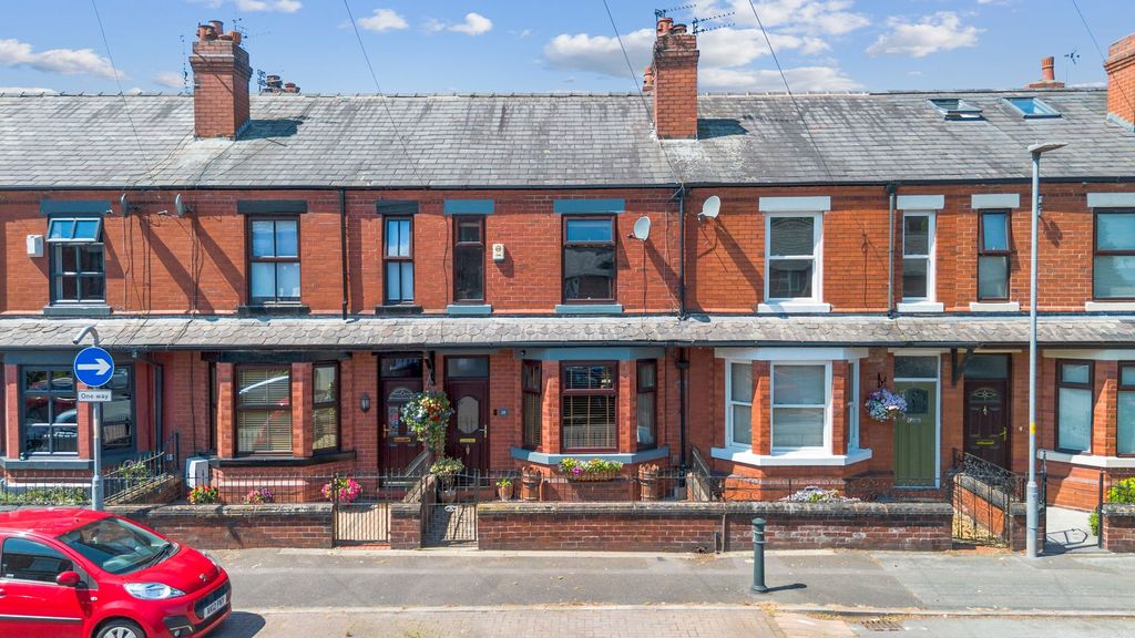 Property photo 1 of 23