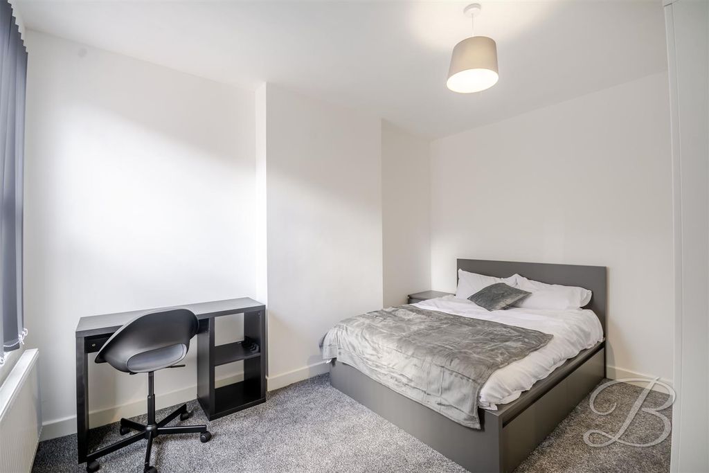 Property photo 1 of 11 Ccltd-6.Jpg
