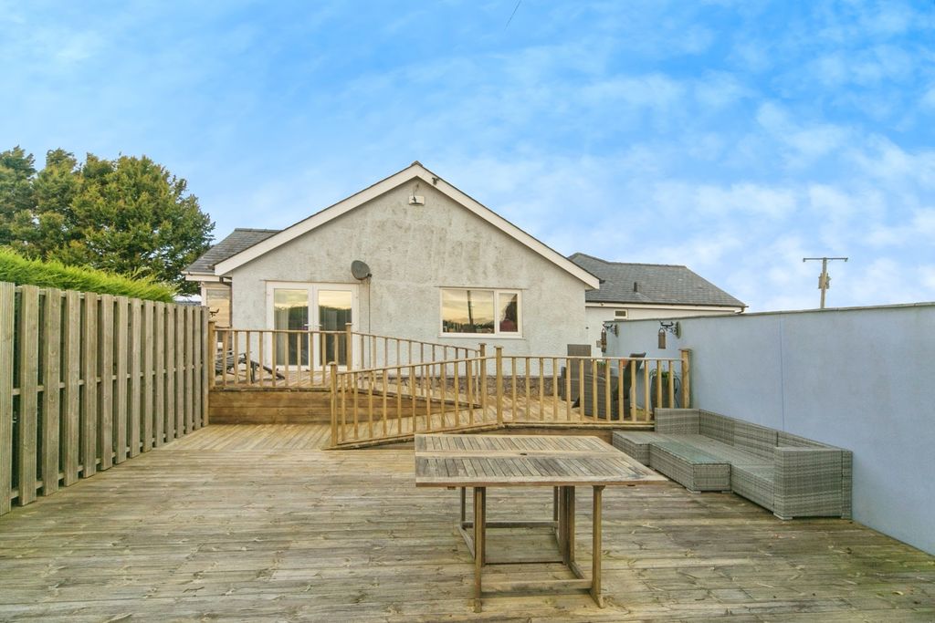 Additional image 22 of 4 bed bungalow for saleLlannerch-Y-Medd, Isle Of Anglesey LL71