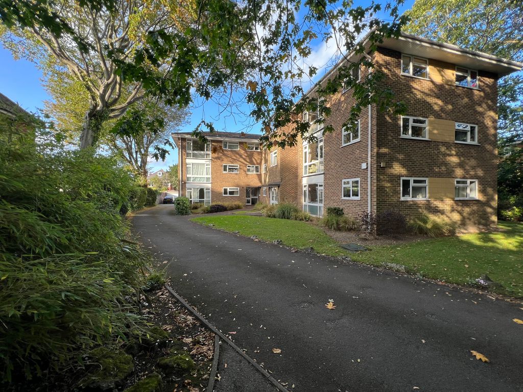 Property photo 1 of 10 Img_1926