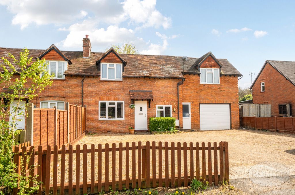 Property photo 1 of 22 d80B1d93-A784-401...