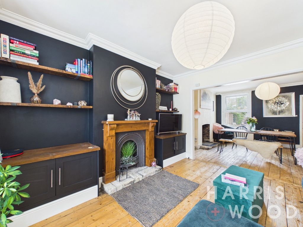 Property photo 3 of 28 5026955