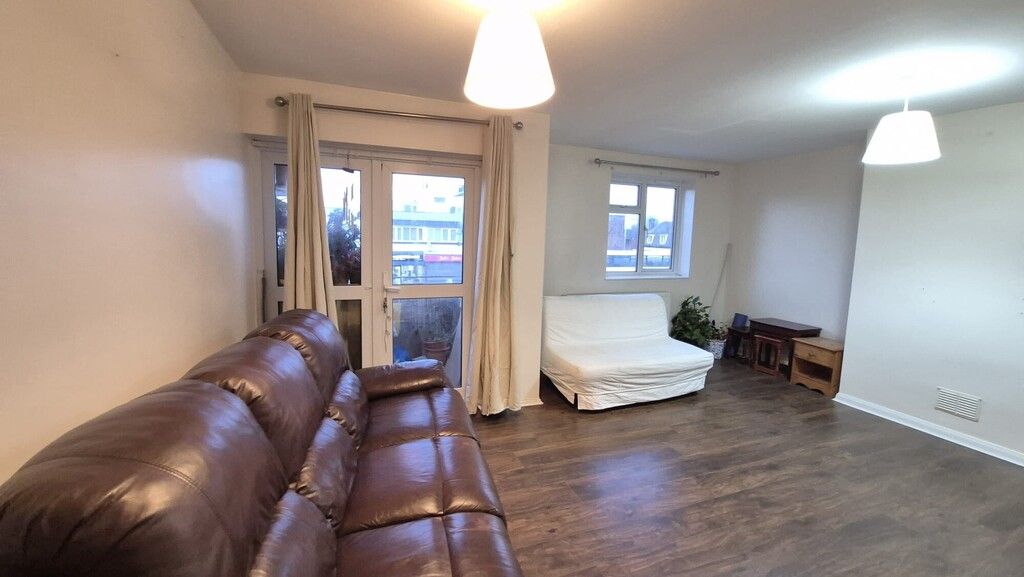 Property photo 2 of 16 1.Jpg