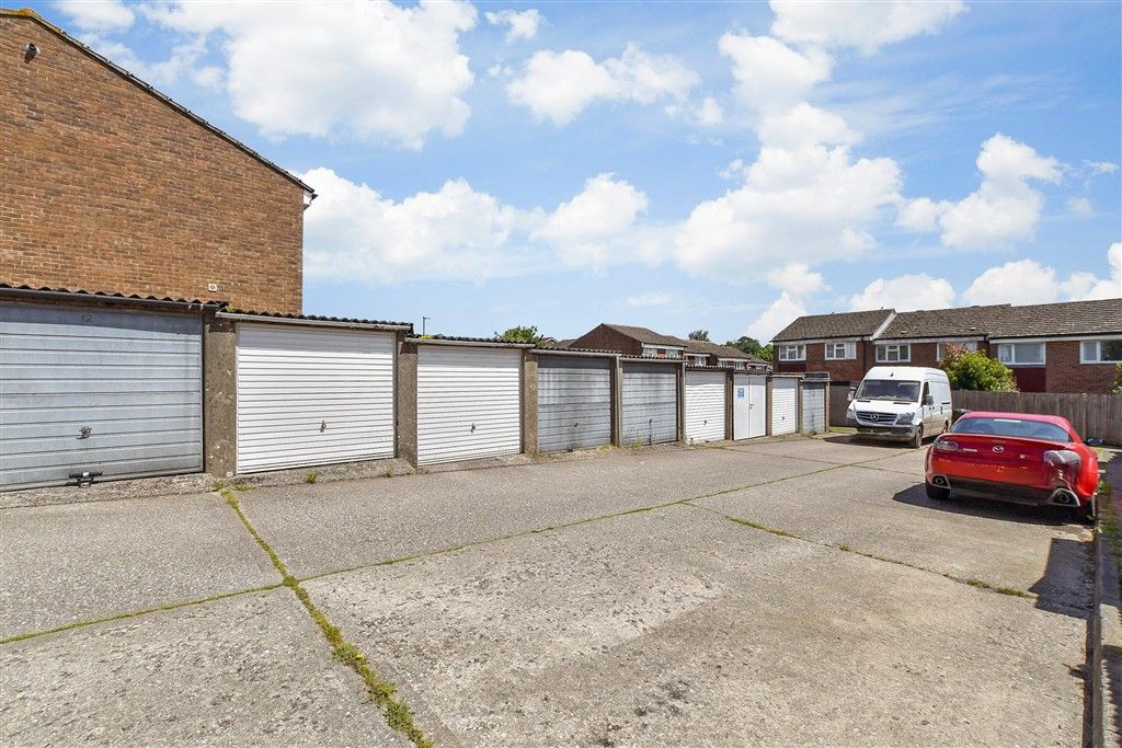 Additional image 14 of 3 bed semi-detached house for saleMeadow Way, Petworth, West Sussex GU28
