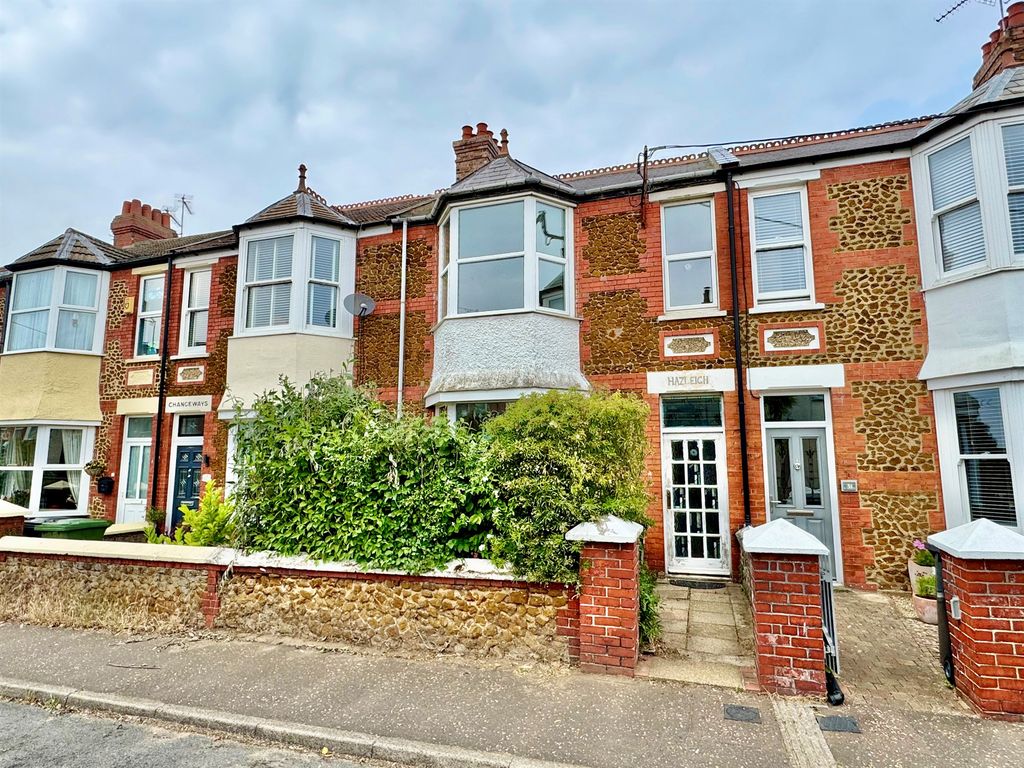 Property photo 1 of 29
