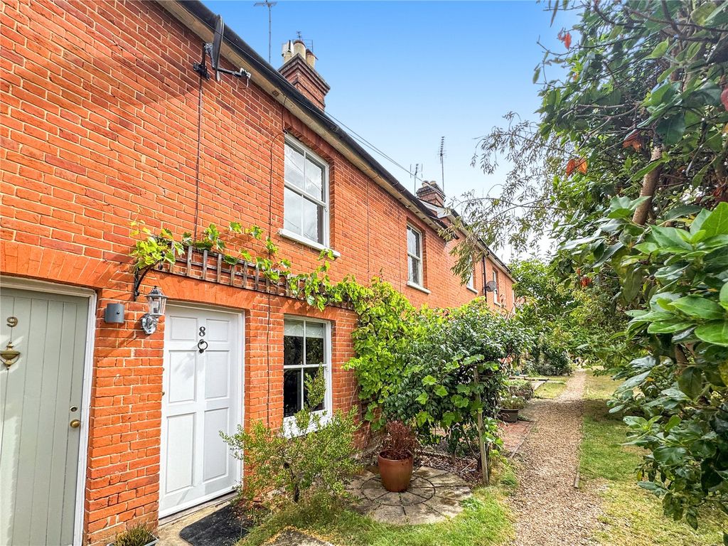 Property photo 1 of 10 Picture No. 28