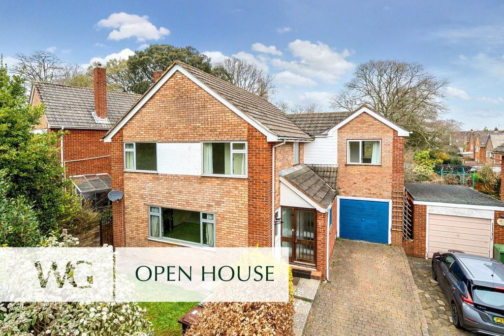 Property photo 1 of 9 Front Elevation