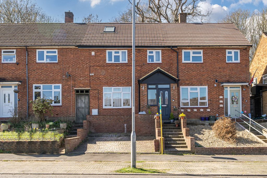 Property photo 1 of 13 1434867-3-69c51Dd3d90A8