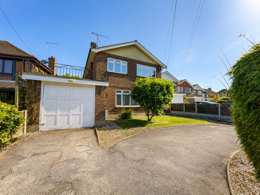 Property photo 1 of 27 5185031