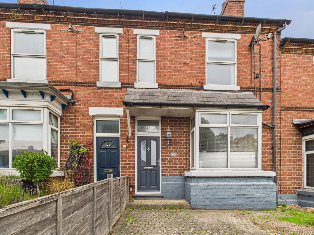 Property photo 1 of 48