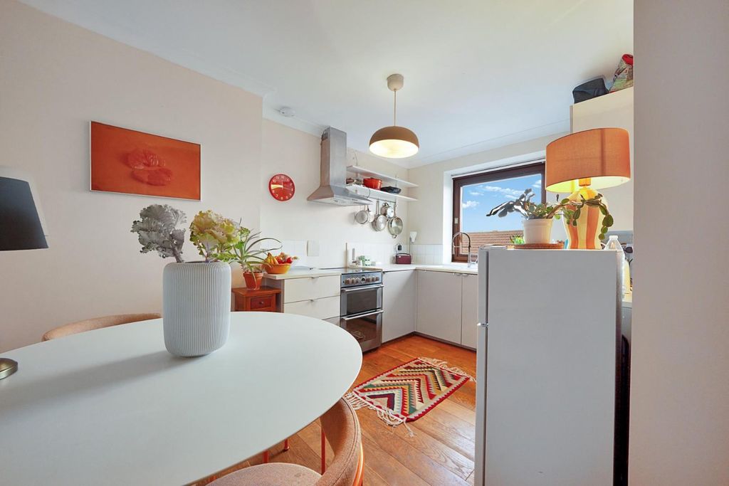 Property photo 2 of 13 Image (10).Jpg