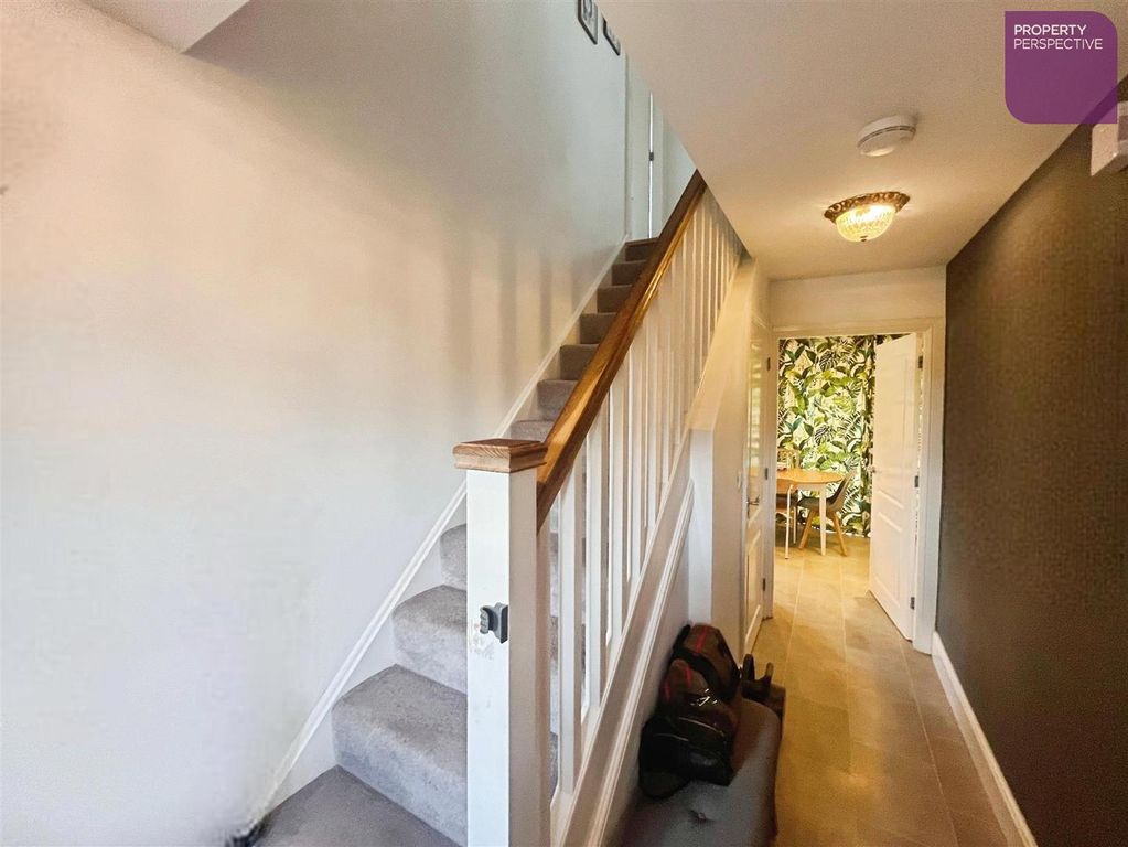 Property photo 3 of 14 User_Edited_Photo-226376c4_User-Edited-2758d76d-92