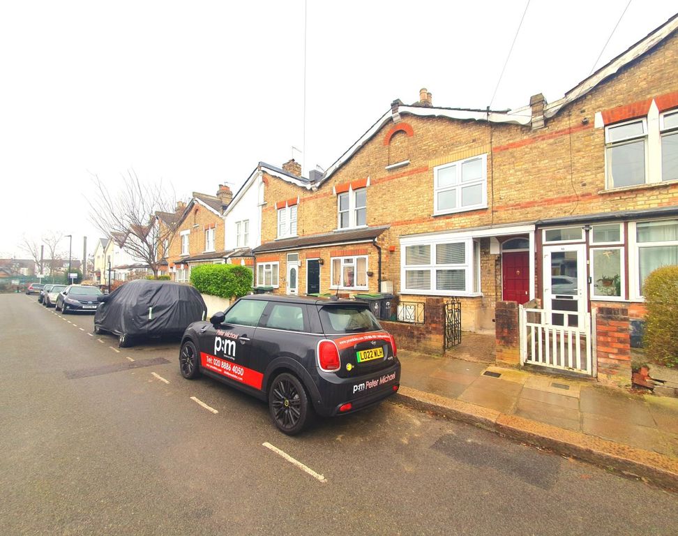 Property photo 1 of 12