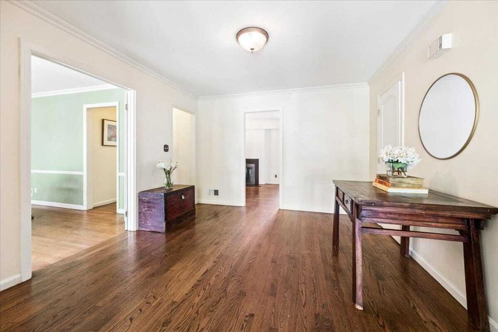 Property photo 3 of 29 <Alttext/>