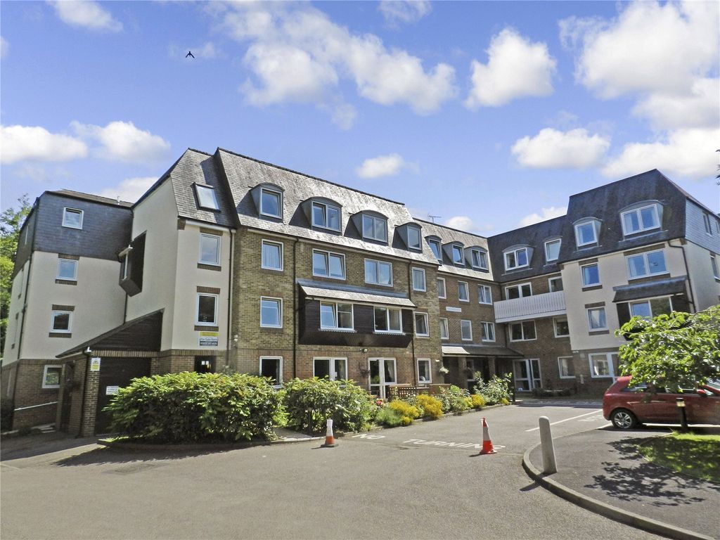 Property photo 1 of 11 General View