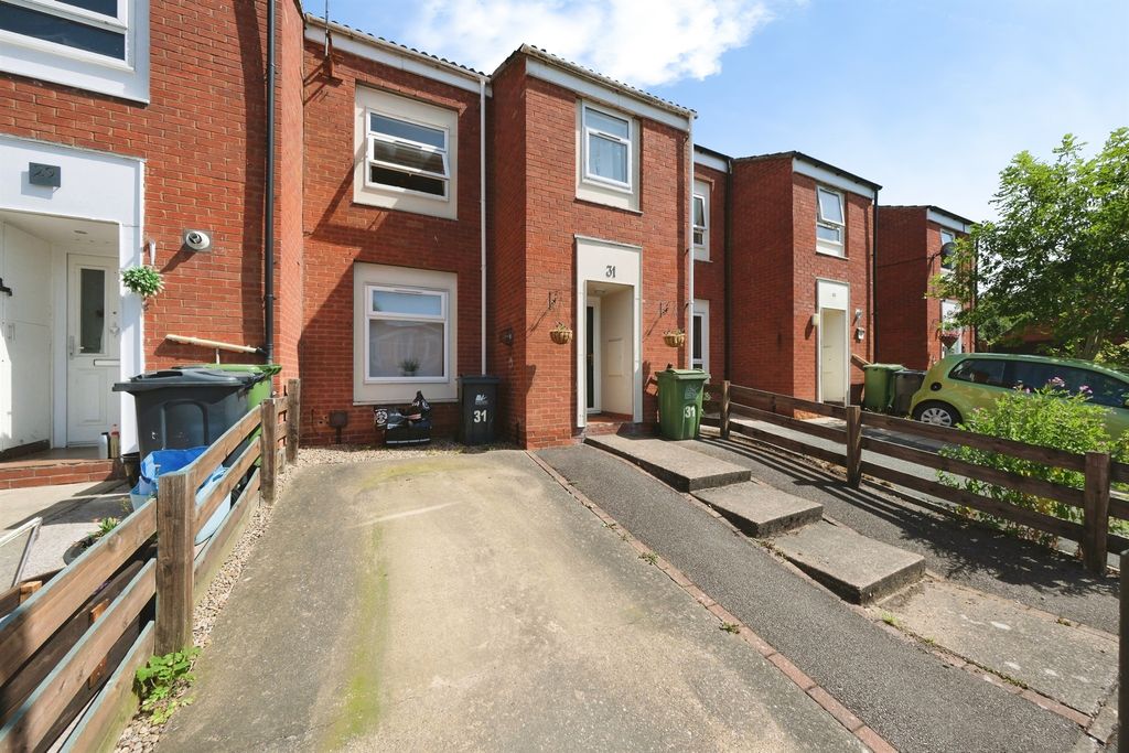 Property photo 1 of 13