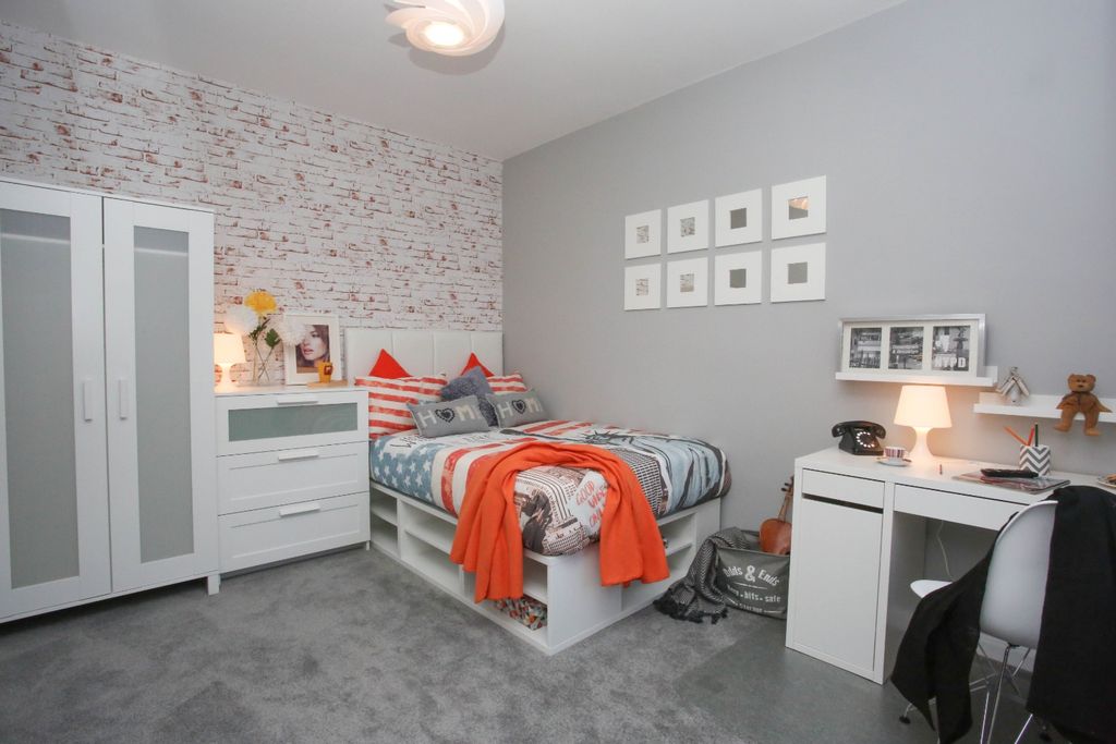 Property photo 1 of 21 3002730
