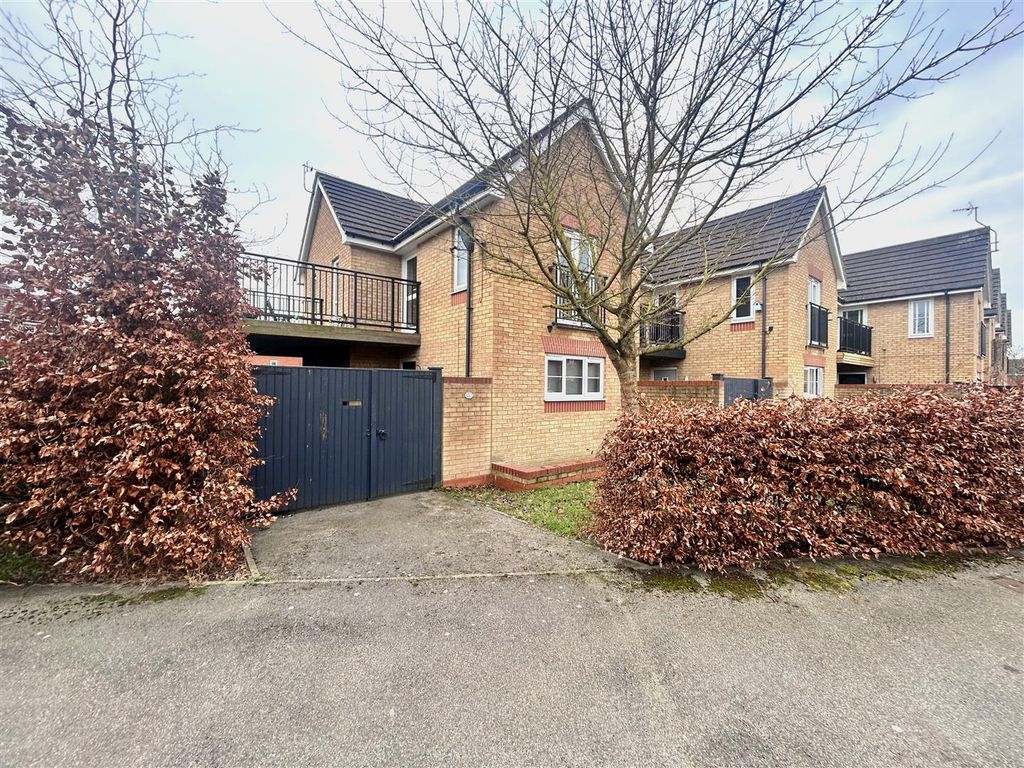 Property photo 1 of 6 Img_0362.Jpeg