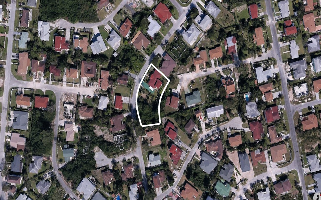 Property photo 2 of 9