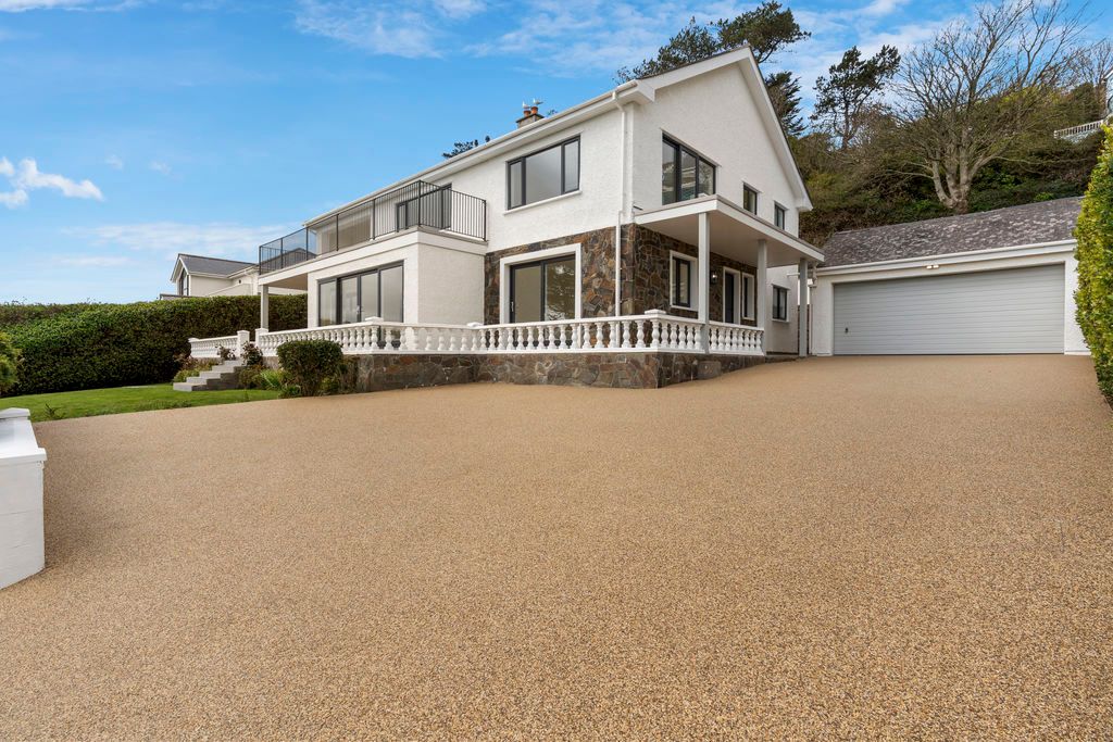 Property photo 1 of 45 Photo 36