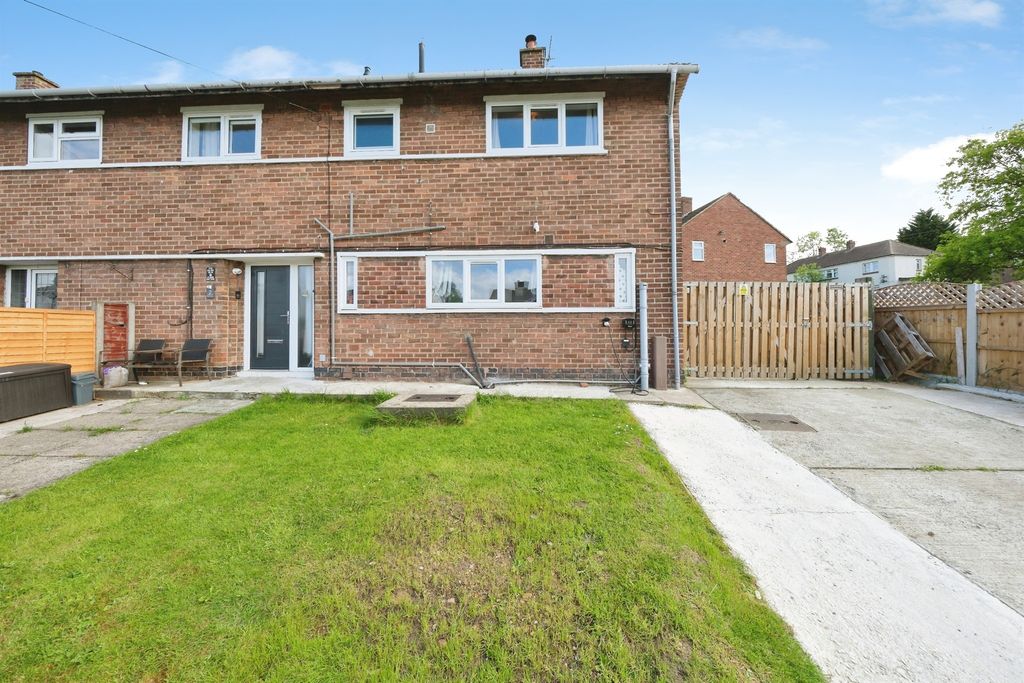 Property photo 1 of 25