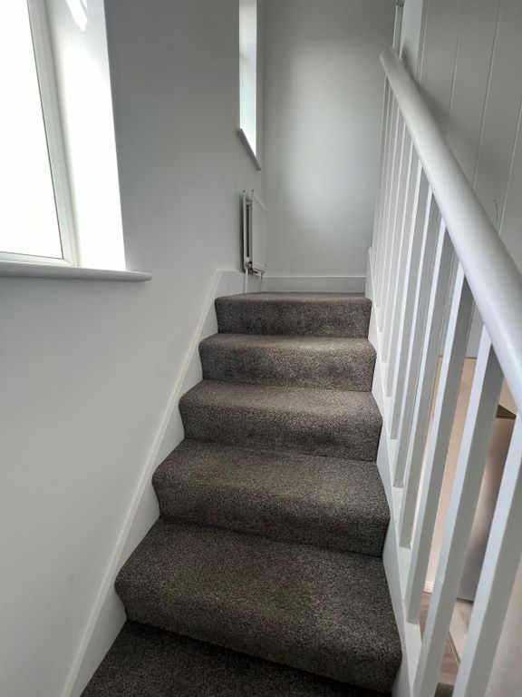 Property photo 2 of 10 Gallery