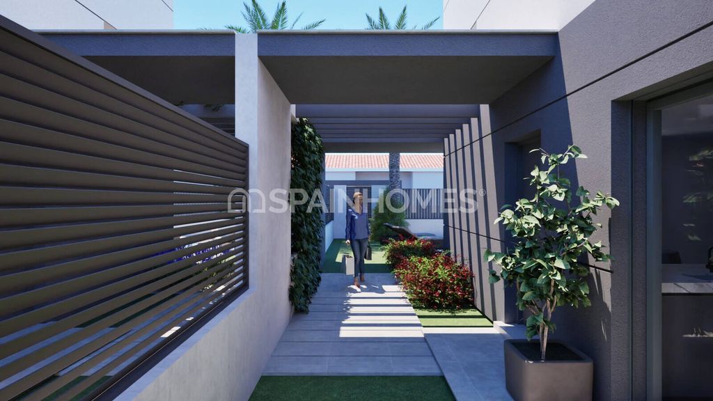 Property photo 2 of 24