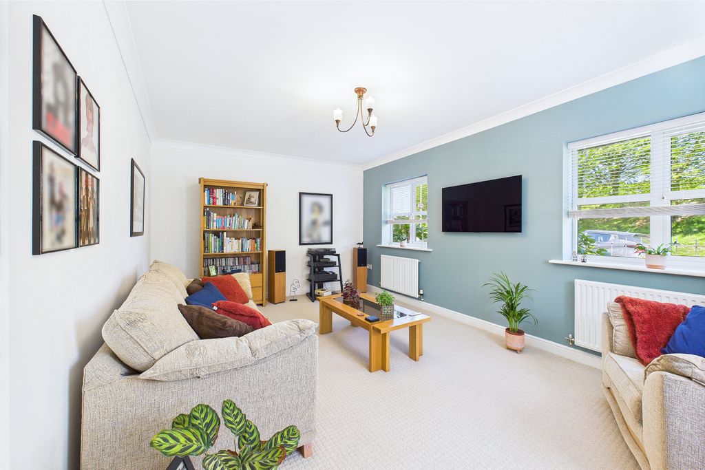 Property photo 1 of 15 Reception Room