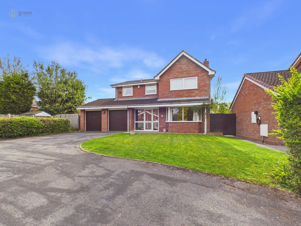 Property photo 2 of 20 B7Fff02Ca5c34d9Aa3A2A4B7c33Da944100Cam03830G0Pr0298Still038