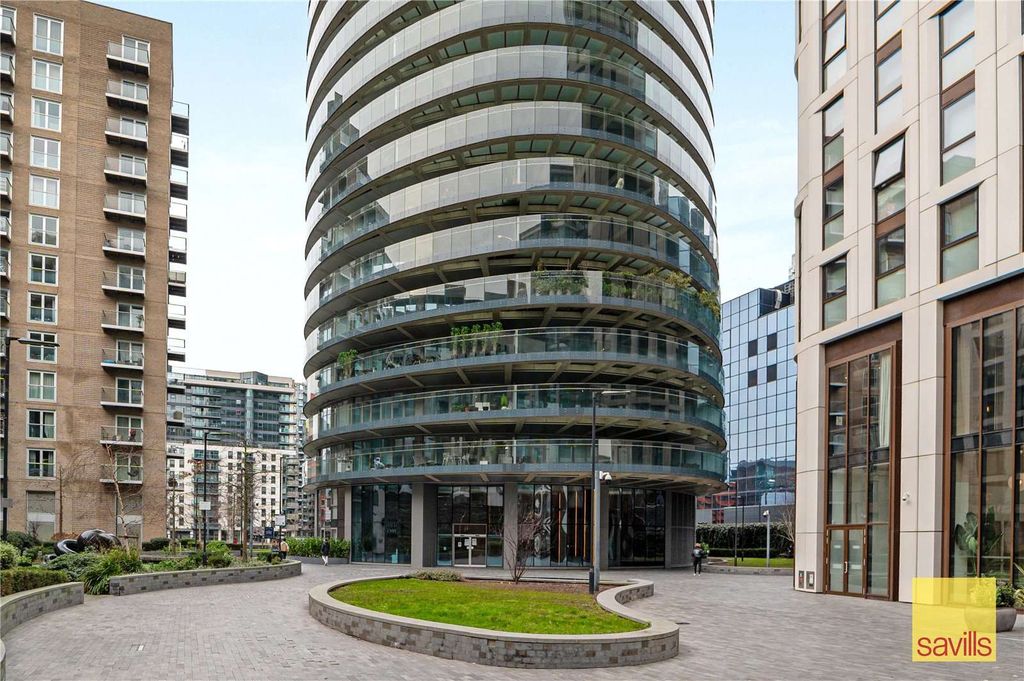 Property photo 2 of 2