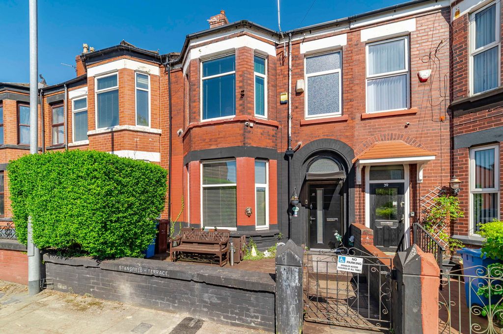 Property photo 1 of 26