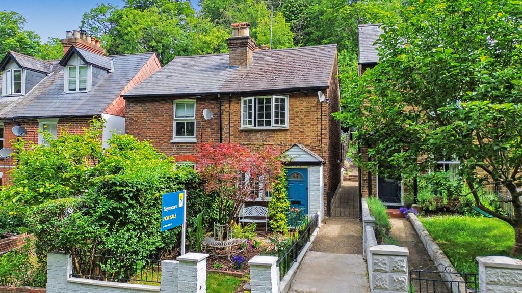 Property photo 1 of 31 Picture No. 76