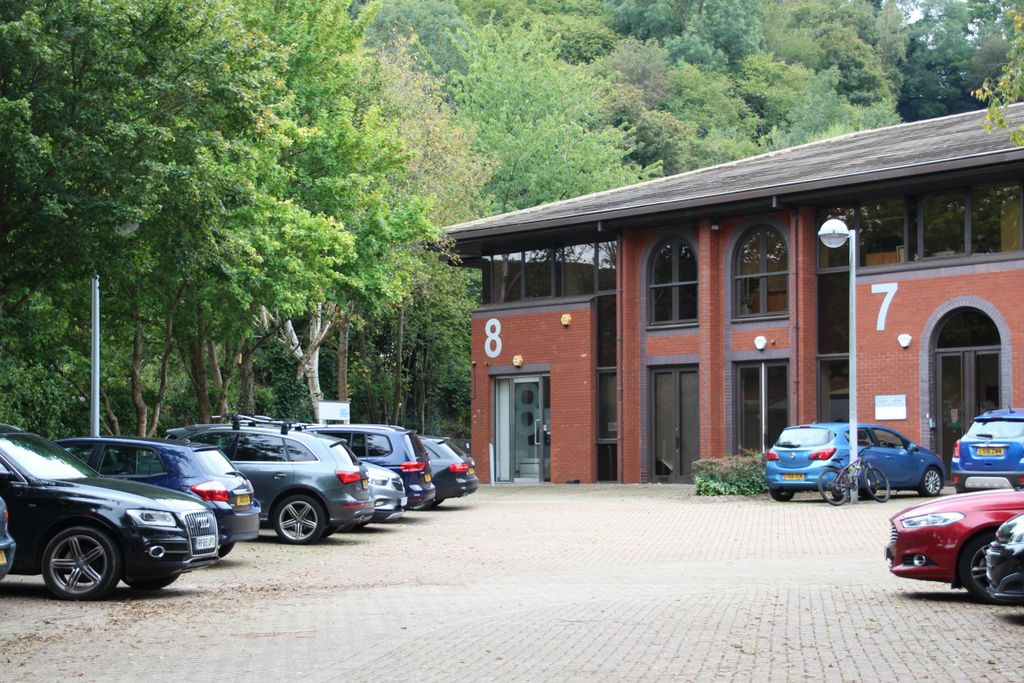 Property photo 3 of 5 Img_8640.Jpg