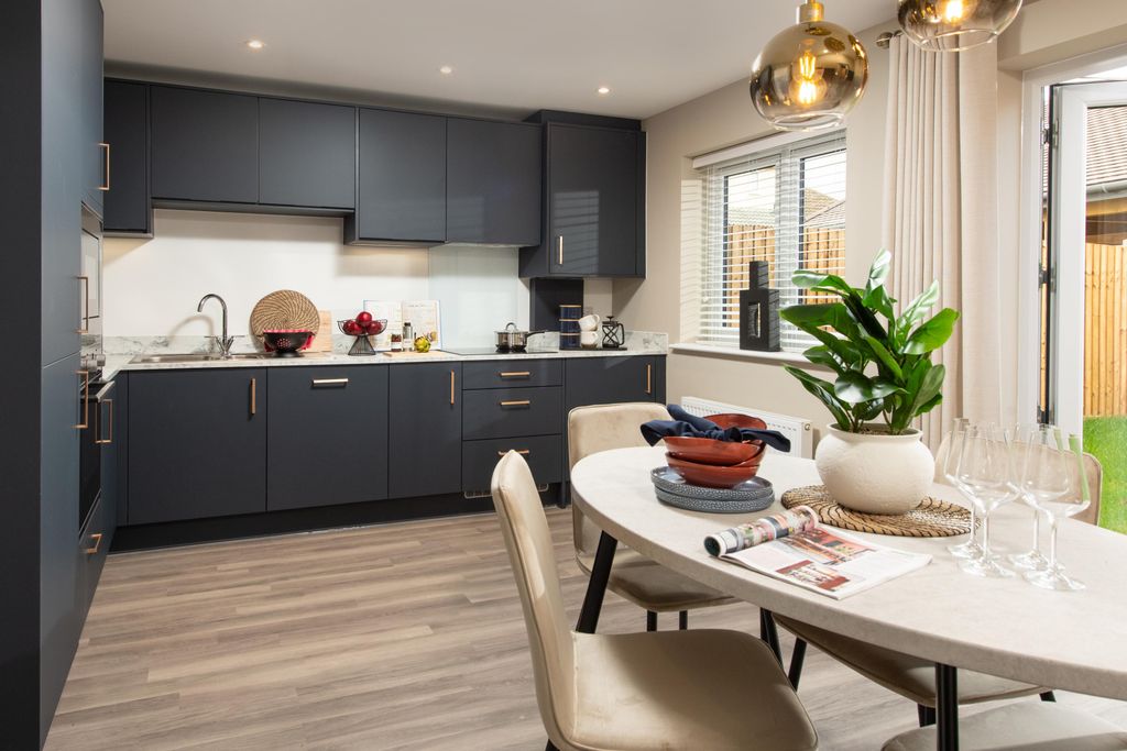 Property photo 1 of 21 Internal Photography