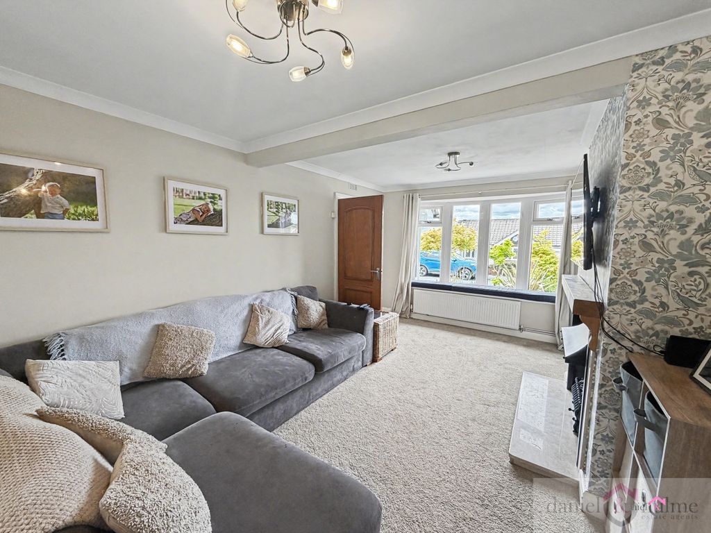 Property photo 3 of 24 Img_8168